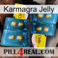 Karmagra Jelly cialis5